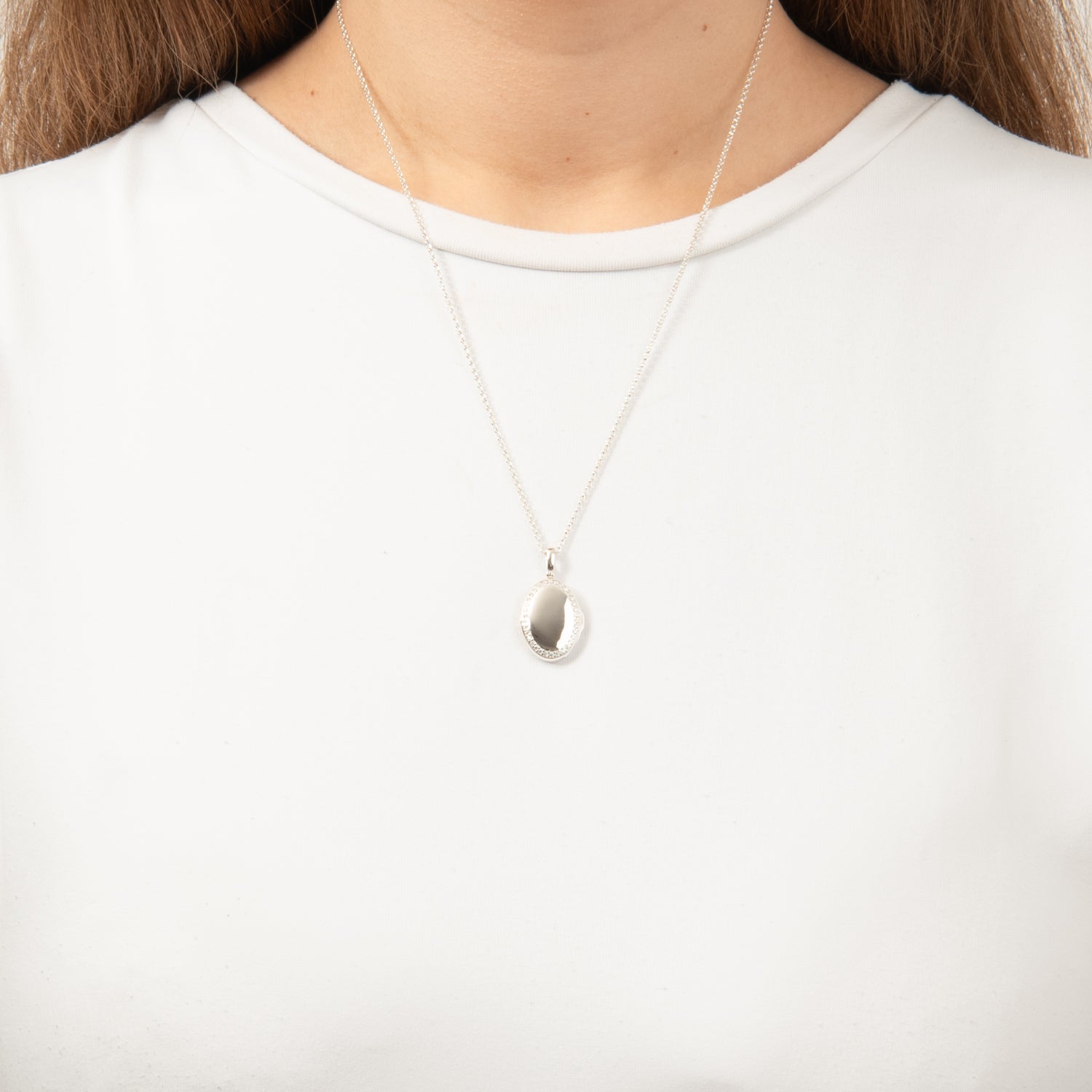 DETAIL237526